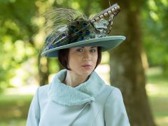 Carol Smith Millinery