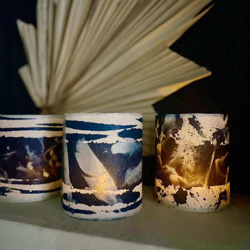 This is an image of MirSeaswork.