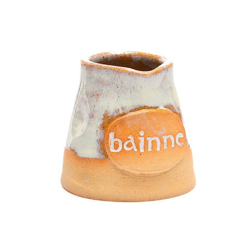 This is an image of Natasha Drew Ceramicswork.